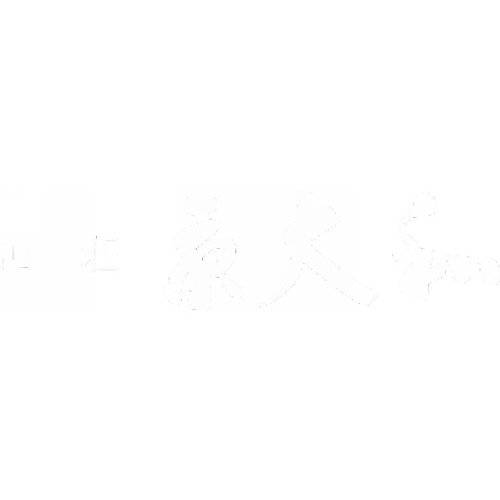 京大和 粕漬け詰合せ