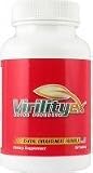 Virility- Male Enhancement (One Month Supply)