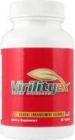 Virility- Male Enhancement (One Month Supply)