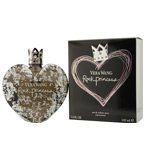 VERA WANG ROCK PRINCESS by Vera Wang for WOMEN: EDT SPRAY 1.7 OZ