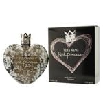 VERA WANG ROCK PRINCESS by Vera Wang Edt Spray 3.4 Oz