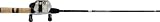 Zebco Authentic 22 Spinning Combo