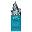 Tinman Bookmark