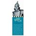 Tinman Bookmark