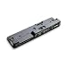 Fujitsu Port Replicator - Port replicator