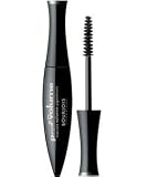 Bourjois - Mascara - Pump Up The Volume - N�04 Prune Balconnet - Livraison Gratuite