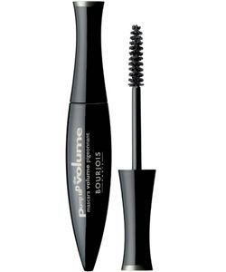 Mascara - Pump Up The Volume - N�04 Prune Balconnet - Bourjois