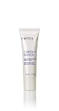 Phytomer - Contour Radieux Smoothing and Reviving Eye Mask - B001AC0KN4