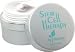 Stem Cell Therapy w/ Derm SRC by Biologic Solutions (single 1 oz jar)