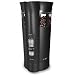 Mr Coffee Coffee Grinder Black Model IDS77 Mr Coffee Coffee Grinder Black Model IDS77