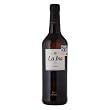 Lustau La Ina Sherry / 75cl