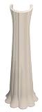 Kohler K-2232-55 Kohler Anatole Pedestals Bathroom Sink Component Innocent Blush
