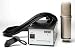RODE K2 Multi Pattern Condenser Microphone