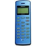 VoIP USB Phone (for SKYPE)