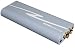 HRT Music Streamer II + High Resolution USB D/A Converter