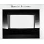HIROSHI SUGIMOTO: TIME EXPOSED - DELUXE BOXED EDITION WITH AN ADDITIONAL PLATE - SIGNED BY THE PHOTOGRAPHER