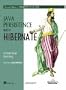 Java Persistance with Hibernate