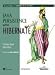 Java Persistance with Hibernate