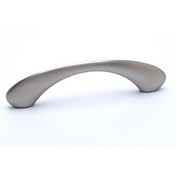 Berenson 3030-1BPN-P 96Mm Cc Pull Brushed Nickel