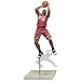 McFarlane: NBA Series 13 - LeBron James for Cleveland Cavaliers