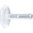 16 Gauge 5/16" Bioplast Replacement Push-In Post