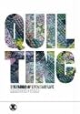 Quilting: The Fabric of Everyday Life (Dress, Body, Culture)