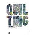 Quilting: The Fabric of Everyday Life (Dress, Body, Culture) by Marybeth C. Stalp