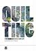 Books : Quilting: The Fabric of Everyday Life (Dress, Body, Culture): The Fabric of Everyday Life (Dress, Body, Culture)