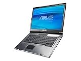 Review Asustek  / ASUS X51RL AP030C - Pentium Dual Core T2330 / 1.6 GHz - RAM 2 GB - HDD 160 GB - DVDÂ±RW (+R double layer) / DVD-RAM - Radeon Xpress 1100 - WLAN : 802.11b/g - Vista Home Premium - 15.4 Widescreen TFT 1280 x 800 ( WXGA ) Color Shine