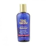 Tend Skin The Skin Solution Liquid
