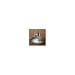 aorta vases by jonathan adler