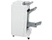 Lexmark - Finisher (4 hole) - 3500 sheets