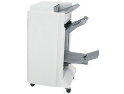 Finisher standard f X94x