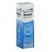Boston Original Formula Conditioning Solution For Contact Lenses - 3.5 Oz