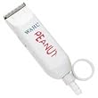 Wahl Professional 8685 Peanut Classic Clipper/trimmer
