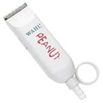 Wahl Professional 8685 Peanut Classic Clipper/trimmer