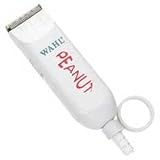 Wahl Professional 8685 Peanut Classic Clipper/trimmer