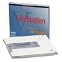 Verbatim 5.25 Mo Rewritable 9.1GB 14x 4096 B/s