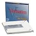 Verbatim 5.25 Mo Rewritable 9.1GB 14x 4096 B/s