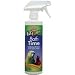 Kaytee Ez Care Bath Time Bird 16oz