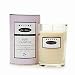 de-luxe MAISON Soy Candle 7 oz (198.5 g)