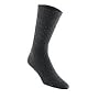 Softop Men's Wool Crew Socks