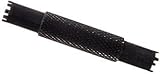 Leapers Sight Adjustment Tool For AR15 M4 Front And Rear Iron Sights
