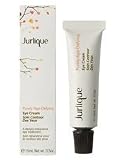 Jurlique Purely Age-Deyfing Eye Cream 0.5 oz-Brand New, No Box-Exp.02/12