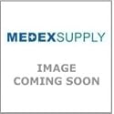3M Littmann ID/Identification Tag - Black