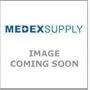 Grafam Field Deluxe Head Halter for Graham Field Traction Sets, 1/Ea, GHF1874