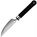 Messermeister Gourmet Zucchini Corer