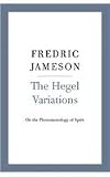 Hegel on Self-Consciousness: Desire and Death in the Phenomenology of Spirit (Princeton Monographs in Philosophy)