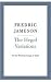 Hegel Variations