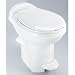 Sporting Goods : Aqua Magic Style Plus High